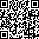 QR code page publique Une Nation - Une Ecole