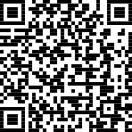 QR code page publique Une Nation - Une Ecole