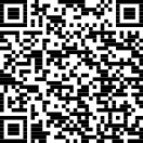 QR code page publique Une Nation - Une Ecole