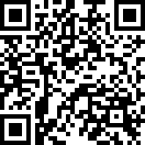 QR code page publique Une Nation - Une Ecole