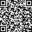 QR code page publique Une Nation - Une Ecole