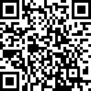 QR code page publique Une Nation - Une Ecole