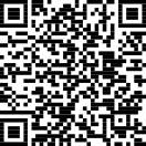 QR code page publique Une Nation - Une Ecole