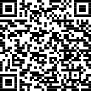 QR code page publique Une Nation - Une Ecole