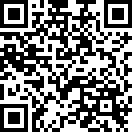QR code page publique Une Nation - Une Ecole