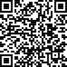 QR code page publique Une Nation - Une Ecole