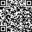 QR code page publique Une Nation - Une Ecole