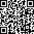 QR code page publique Une Nation - Une Ecole