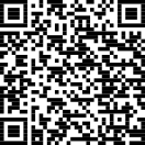 QR code page publique Une Nation - Une Ecole