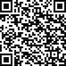 QR code page publique Une Nation - Une Ecole