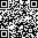 QR code page publique Une Nation - Une Ecole