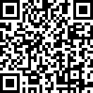 QR code page publique Une Nation - Une Ecole