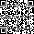 QR code page publique Une Nation - Une Ecole