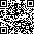 QR code page publique Une Nation - Une Ecole