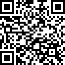 QR code page publique Une Nation - Une Ecole