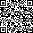 QR code page publique Une Nation - Une Ecole