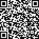 QR code page publique Une Nation - Une Ecole