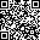 QR code page publique Une Nation - Une Ecole