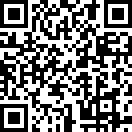 QR code page publique Une Nation - Une Ecole