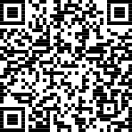QR code page publique Une Nation - Une Ecole