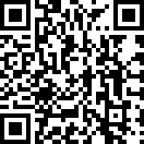 QR code page publique Une Nation - Une Ecole