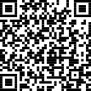 QR code page publique Une Nation - Une Ecole