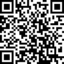 QR code page publique Une Nation - Une Ecole