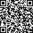 QR code page publique Une Nation - Une Ecole
