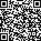 QR code page publique Une Nation - Une Ecole
