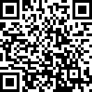 QR code page publique Une Nation - Une Ecole
