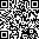 QR code page publique Une Nation - Une Ecole