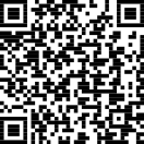 QR code page publique Une Nation - Une Ecole