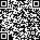 QR code page publique Une Nation - Une Ecole