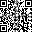 QR code page publique Une Nation - Une Ecole