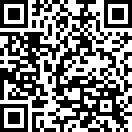 QR code page publique Une Nation - Une Ecole