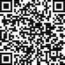 QR code page publique Une Nation - Une Ecole