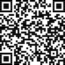 QR code page publique Une Nation - Une Ecole