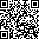 QR code page publique Une Nation - Une Ecole