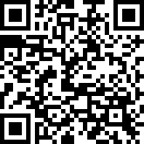 QR code page publique Une Nation - Une Ecole