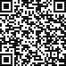 QR code page publique Une Nation - Une Ecole