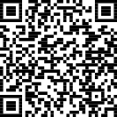 QR code page publique Une Nation - Une Ecole