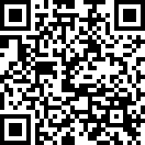 QR code page publique Une Nation - Une Ecole