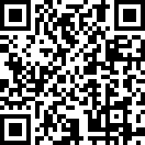 QR code page publique Une Nation - Une Ecole
