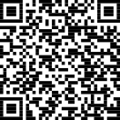 QR code page publique Une Nation - Une Ecole