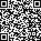 QR code page publique Une Nation - Une Ecole