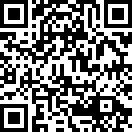 QR code page publique Une Nation - Une Ecole