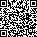 QR code page publique Une Nation - Une Ecole