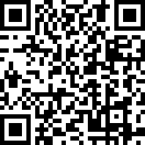 QR code page publique Une Nation - Une Ecole