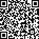 QR code page publique Une Nation - Une Ecole