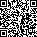 QR code page publique Une Nation - Une Ecole